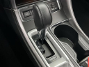 Thumbnail image of 2020 Subaru Ascent at Mccluskey Chevrolet Kings Automall