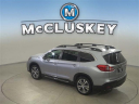 Thumbnail image of 2020 Subaru Ascent at Mccluskey Chevrolet Kings Automall