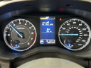 Thumbnail image of 2020 Subaru Ascent at Mccluskey Chevrolet Kings Automall