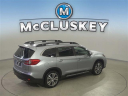 Thumbnail image of 2020 Subaru Ascent at Mccluskey Chevrolet Kings Automall