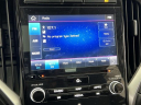 Thumbnail image of 2020 Subaru Ascent at Mccluskey Chevrolet Kings Automall