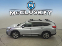 Thumbnail image of 2020 Subaru Ascent at Mccluskey Chevrolet Kings Automall
