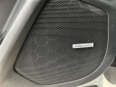 Thumbnail image of 2020 Subaru Ascent at Mccluskey Chevrolet Kings Automall