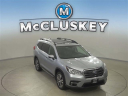 Thumbnail image of 2020 Subaru Ascent at Mccluskey Chevrolet Kings Automall