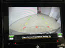 Thumbnail image of 2020 Subaru Ascent at Mccluskey Chevrolet Kings Automall