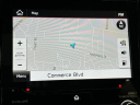 Thumbnail image of 2020 Subaru Ascent at Mccluskey Chevrolet Kings Automall