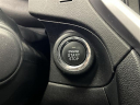 Thumbnail image of 2020 Subaru Ascent at Mccluskey Chevrolet Kings Automall
