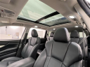 Thumbnail image of 2020 Subaru Ascent at Mccluskey Chevrolet Kings Automall