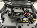 Thumbnail image of 2020 Subaru Ascent at Mccluskey Chevrolet Kings Automall