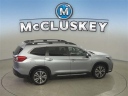 Thumbnail image of 2020 Subaru Ascent at Mccluskey Chevrolet Kings Automall
