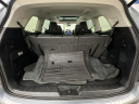 Thumbnail image of 2020 Subaru Ascent at Mccluskey Chevrolet Kings Automall