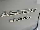 Thumbnail image of 2020 Subaru Ascent at Mccluskey Chevrolet Kings Automall