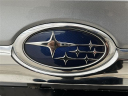 Thumbnail image of 2020 Subaru Ascent at Mccluskey Chevrolet Kings Automall