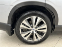 Thumbnail image of 2020 Subaru Ascent at Mccluskey Chevrolet Kings Automall