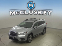 Thumbnail image of 2020 Subaru Ascent at Mccluskey Chevrolet Kings Automall