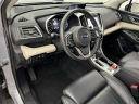 Thumbnail image of 2020 Subaru Ascent at Mccluskey Chevrolet Kings Automall