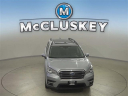 Thumbnail image of 2020 Subaru Ascent at Mccluskey Chevrolet Kings Automall