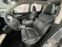 Thumbnail image of 2020 Subaru Ascent at Mccluskey Chevrolet Kings Automall