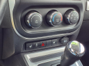 Thumbnail image of 2014 Jeep Compass at Gorno Ford