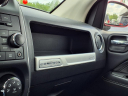 Thumbnail image of 2014 Jeep Compass at Gorno Ford