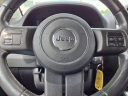 Thumbnail image of 2014 Jeep Compass at Gorno Ford