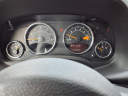 Thumbnail image of 2014 Jeep Compass at Gorno Ford