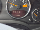 Thumbnail image of 2014 Jeep Compass at Gorno Ford