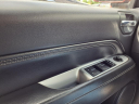 Thumbnail image of 2014 Jeep Compass at Gorno Ford