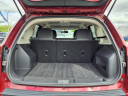 Thumbnail image of 2014 Jeep Compass at Gorno Ford