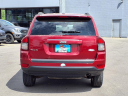 Thumbnail image of 2014 Jeep Compass at Gorno Ford