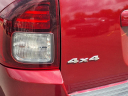 Thumbnail image of 2014 Jeep Compass at Gorno Ford