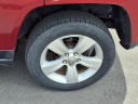 Thumbnail image of 2014 Jeep Compass at Gorno Ford
