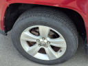 Thumbnail image of 2014 Jeep Compass at Gorno Ford