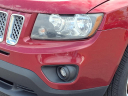 Thumbnail image of 2014 Jeep Compass at Gorno Ford