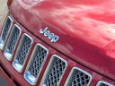 Thumbnail image of 2014 Jeep Compass at Gorno Ford