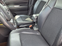 Thumbnail image of 2014 Jeep Compass at Gorno Ford