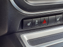 Thumbnail image of 2014 Jeep Compass at Gorno Ford