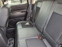 Thumbnail image of 2014 Jeep Compass at Gorno Ford