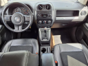 Thumbnail image of 2014 Jeep Compass at Gorno Ford