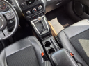 Thumbnail image of 2014 Jeep Compass at Gorno Ford