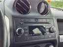 Thumbnail image of 2014 Jeep Compass at Gorno Ford