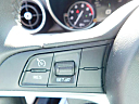 Thumbnail image of 2017 Alfa Romeo Giulia at Gary Mathews Motors