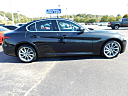 Thumbnail image of 2017 Alfa Romeo Giulia at Gary Mathews Motors