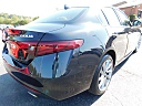 Thumbnail image of 2017 Alfa Romeo Giulia at Gary Mathews Motors