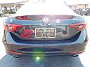 Thumbnail image of 2017 Alfa Romeo Giulia at Gary Mathews Motors