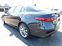 Thumbnail image of 2017 Alfa Romeo Giulia at Gary Mathews Motors