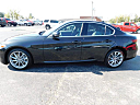 Thumbnail image of 2017 Alfa Romeo Giulia at Gary Mathews Motors