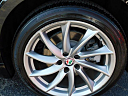 Thumbnail image of 2017 Alfa Romeo Giulia at Gary Mathews Motors