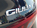 Thumbnail image of 2017 Alfa Romeo Giulia at Gary Mathews Motors
