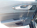 Thumbnail image of 2017 Alfa Romeo Giulia at Gary Mathews Motors